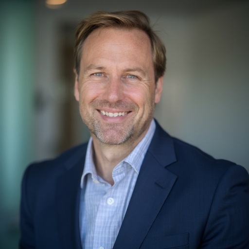 James Whitfield — non gamstop betting sites expert